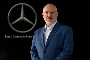 Imagem ilustrativa da notícia: Liderança com propósito