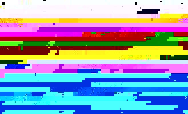 Imagem ilustrativa da notícia: Iveco vende dez chassis de ônibus a Codepas