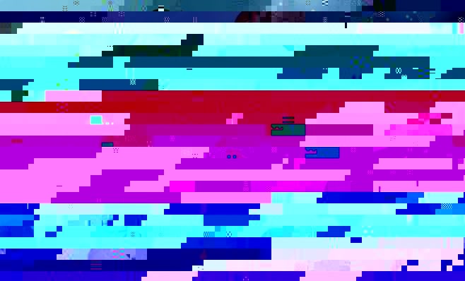 Imagem ilustrativa da notícia: Indústria e Governo articulam medidas para renovação de frota