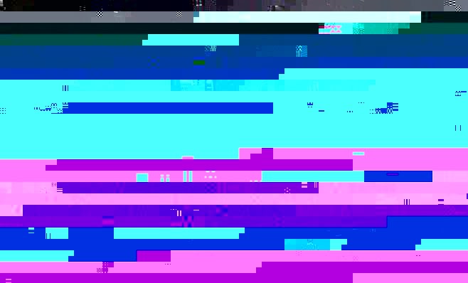 Imagem ilustrativa da notícia: Jaguar Land Rover terá reciclagem de alumínio mais moderna