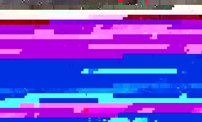 Imagem ilustrativa da notícia: Do Brasil para o mundo