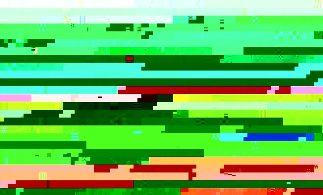 Imagem ilustrativa da notícia: Volvo mostra carros adaptados 