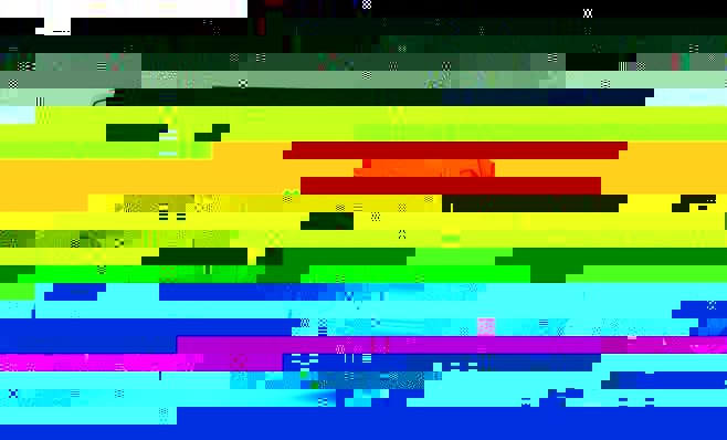 Imagem ilustrativa da notícia: Novo furgão Peugeot será lançado na Fenatran