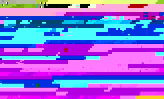 Imagem ilustrativa da notícia: Volare e BYD criam ônibus elétrico