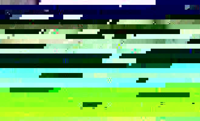 Imagem ilustrativa da notícia: Daimler se dividirá em três unidades de negócios