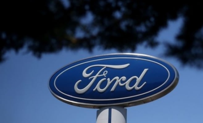 Imagem ilustrativa da notícia: Ford: utilitários serão 90% da oferta na América do Norte
