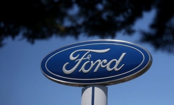 Imagem ilustrativa da notícia: Funcionários Ford aprovam acordo de estabilidade