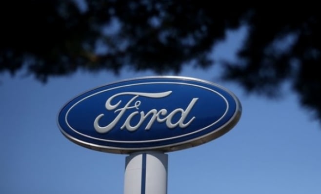 Imagem ilustrativa da notícia: Ford mira reposição com marca Omnicraft