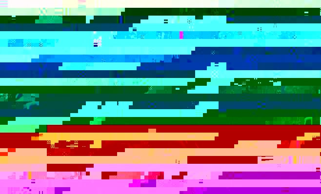 Imagem ilustrativa da notícia: ZF e Baidu anunciam parceria em tecnologia