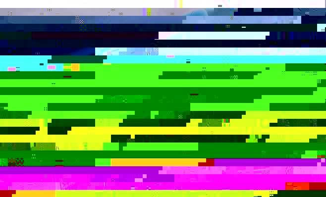 Imagem ilustrativa da notícia: Neobus tem mais trinta ônibus em Nova Friburgo