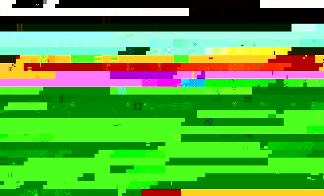 Imagem ilustrativa da notícia: Novo BMW Série 4 Cabrio Sport chega por R$ 294.950