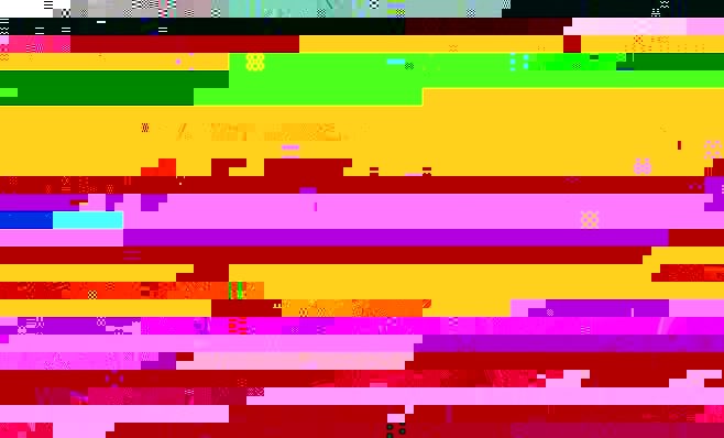 Imagem ilustrativa da notícia: Ford lança picape Ranger 2018