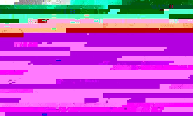 Imagem ilustrativa da notícia: Em que a Bosch cresceu suas as vendas em 7%? Em soluções de mobilidade.