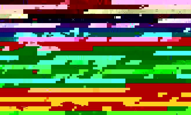 Imagem ilustrativa da notícia: Hyundai para produção na China