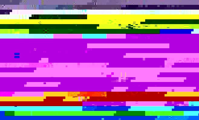 Imagem ilustrativa da notícia: Scania aumenta gama de motores