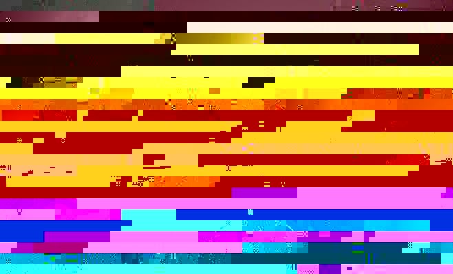 Imagem ilustrativa da notícia: XC40 terá sistemas de segurança e conectividade