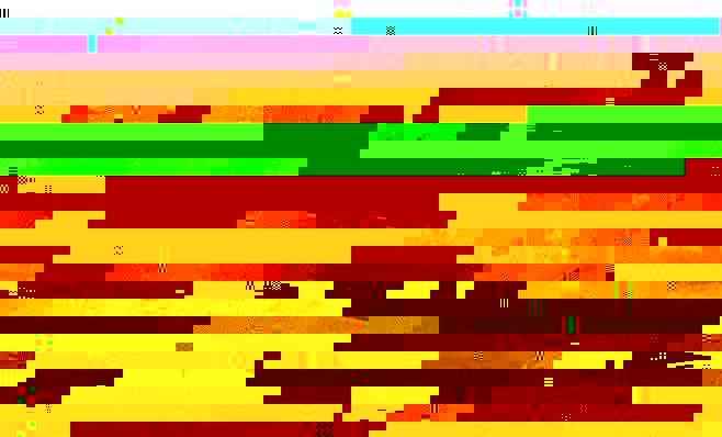 Imagem ilustrativa da notícia: BMW expande pesquisas sobre sistemas de direção