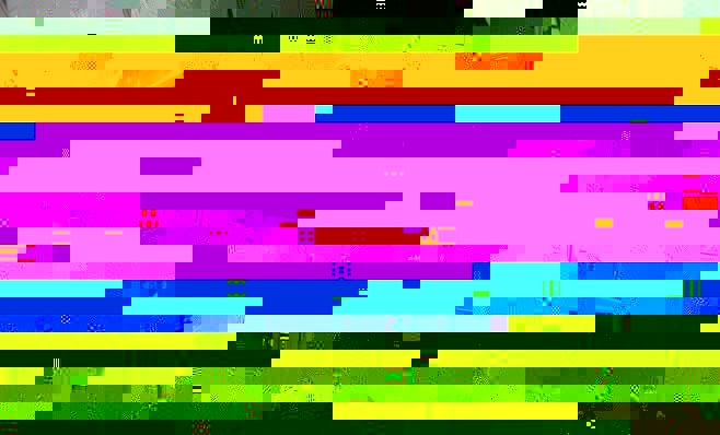 Imagem ilustrativa da notícia: Novo Polo promete terceiro turno em SBC