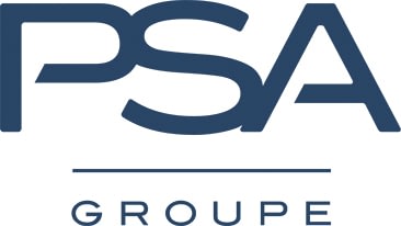 Imagem ilustrativa da notícia: Grupo PSA conclui compra de Opel e Vauxhall