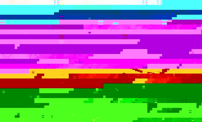 Imagem ilustrativa da notícia: Chery lança SUV TX na Europa