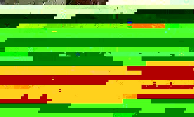 Imagem ilustrativa da notícia: Marcopolo retomará produção, parcialmente, na segunda