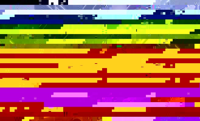 Imagem ilustrativa da notícia: Volkswagen quer vender 3 milhões de elétricos até 2025