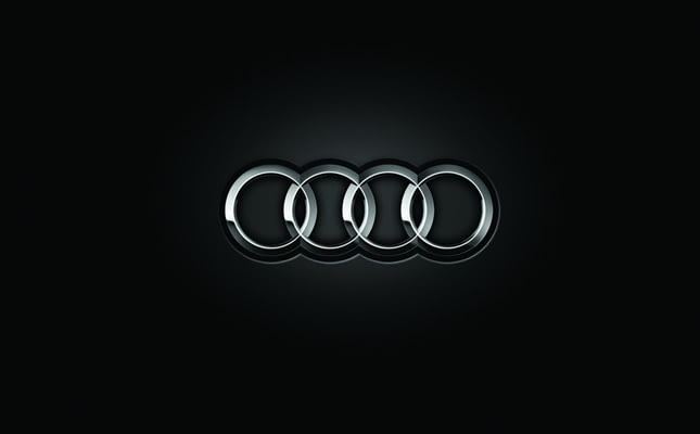 Imagem ilustrativa da notícia: Presidente da Audi entra na mira