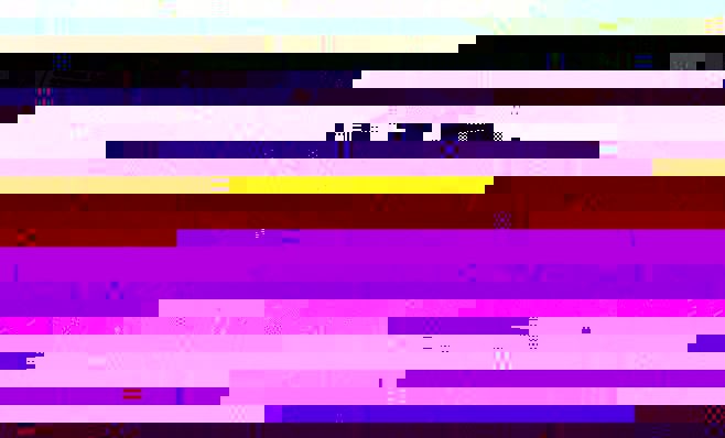 Imagem ilustrativa da notícia: Desemprego atinge 13,5 milhões de pessoas no País