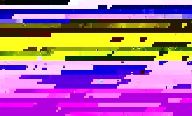 Imagem ilustrativa da notícia: Volvo CE tem novo distribuidor no Uruguai