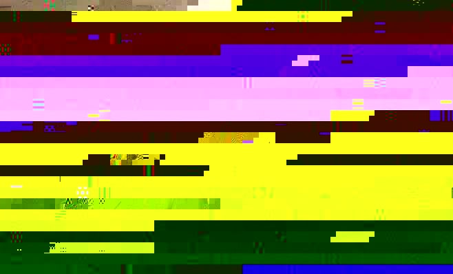 Imagem ilustrativa da notícia: Frota deve atingir 275 mil unidades