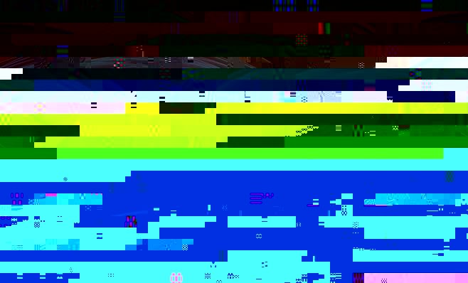 Imagem ilustrativa da notícia: Honda terá subcompacto elétrico em 2019