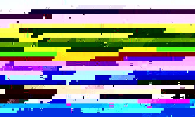 Imagem ilustrativa da notícia: Volkswagen convoca recall de 1,8 milhão na China