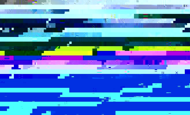 Imagem ilustrativa da notícia: Incógnitas do carro do futuro