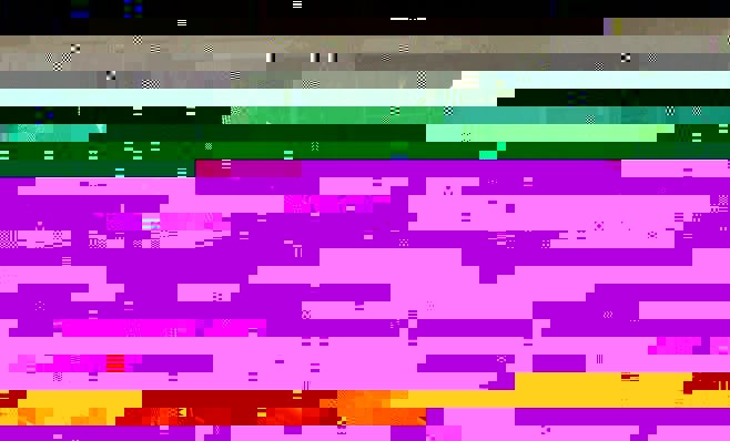 Imagem ilustrativa da notícia: Vendas chegam a 91,6 mil na quinzena