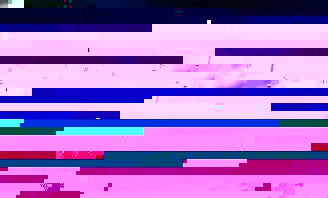 Imagem ilustrativa da notícia: Fraude em emissões agora ronda Grupo PSA