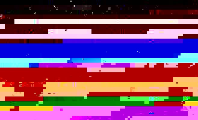 Imagem ilustrativa da notícia: Novo crossover da Volkswagen, T-Roc, é lançado em Frankfurt