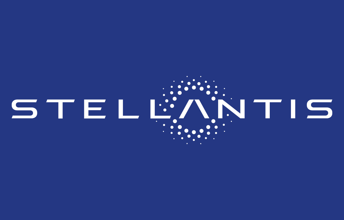 Imagem ilustrativa da notícia: Acionistas aprovam criação da Stellantis