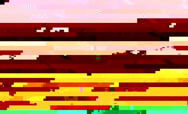 Imagem ilustrativa da notícia: Renault-Nissan terá 12 novos elétricos até 2022