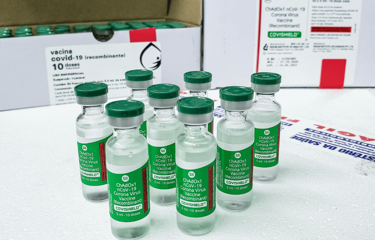 Imagem ilustrativa da notícia: Anfavea avalia participar de compra de vacinas contra a covid-19