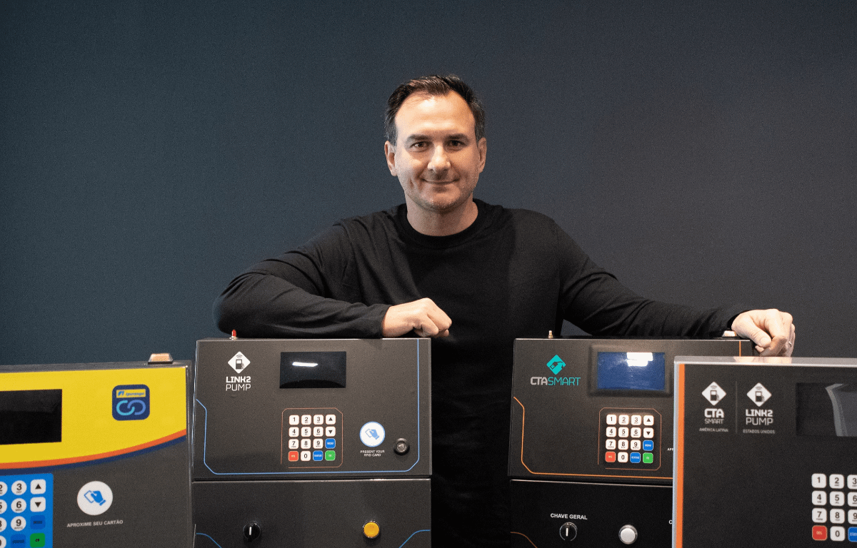 Imagem ilustrativa da notícia: Após investimentos CTA Smart projeta crescer dois dígitos em 2021