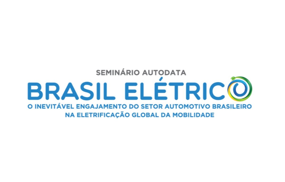Imagem ilustrativa da notícia: AutoData propõe discussão: o futuro do carro elétrico no Brasil.