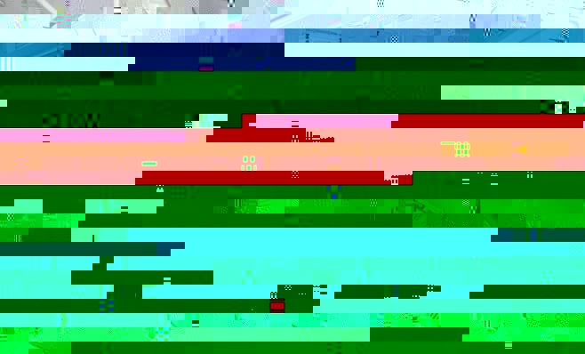 Imagem ilustrativa da notícia: Siemens compra empresa de software