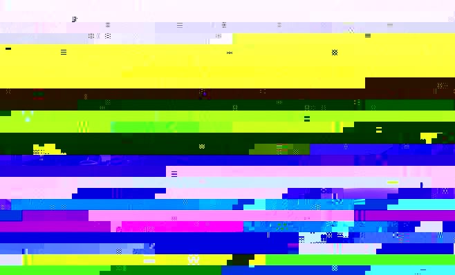 Imagem ilustrativa da notícia: Jaguar Land Rover terá veículos elétricos em 2020