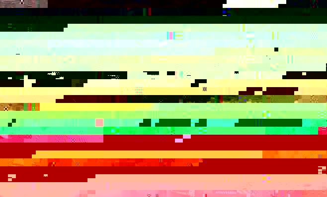 Imagem ilustrativa da notícia: Ford mostra Ranger Raptor camuflada