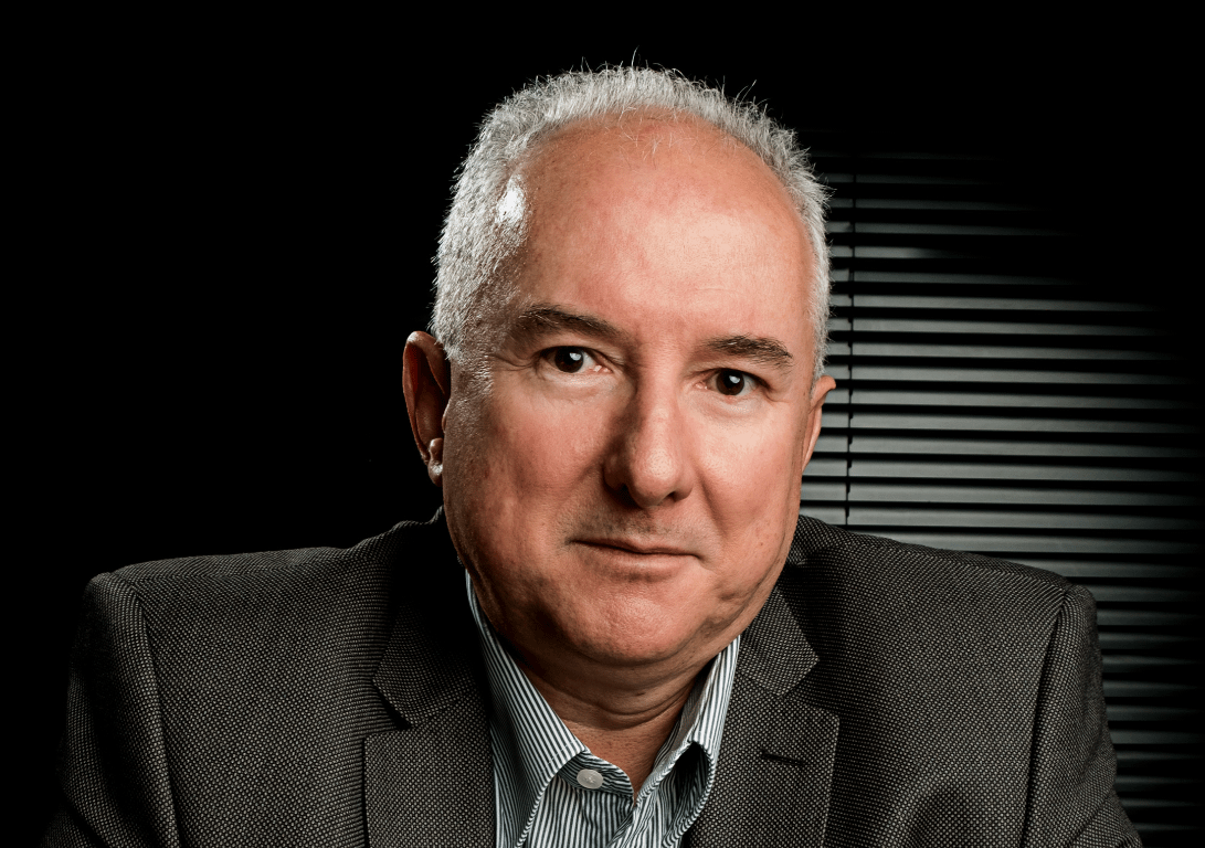 Imagem ilustrativa da notícia: Benefícios fiscais podem ser convertidos em investimentos  automotivos no Brasil