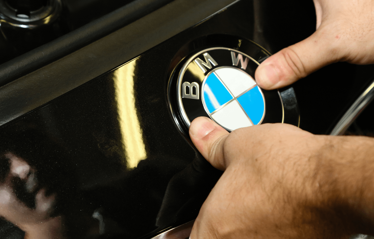 Imagem ilustrativa da notícia: BMW e Mini deixam a Abeifa