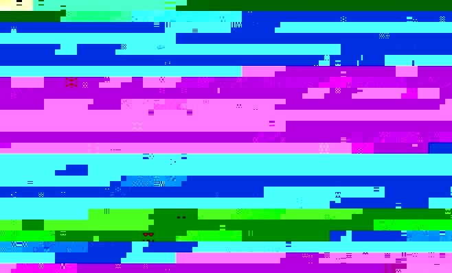 Imagem ilustrativa da notícia: México produz 2,5 milhões de veículos em 2017