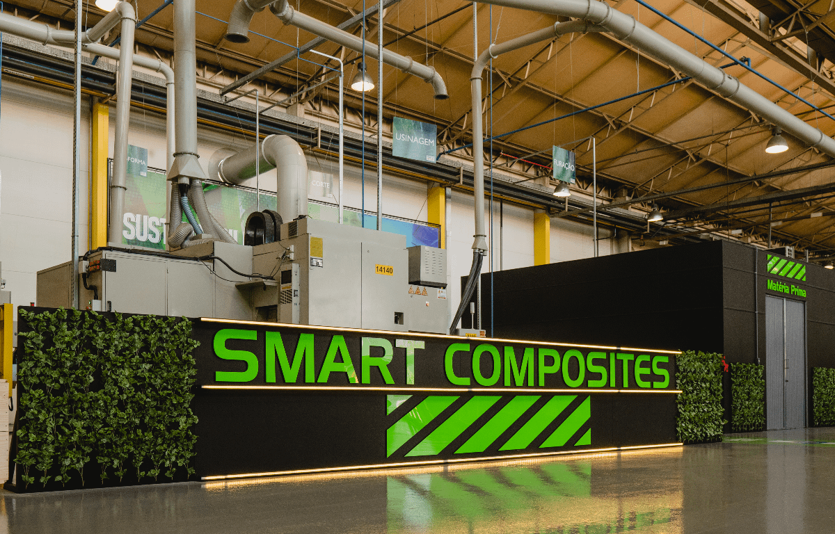 Imagem ilustrativa da notícia: Receita líquida da Fras-le foi recorde em 2021