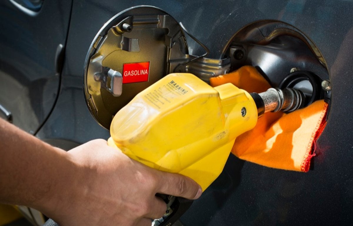 Imagem ilustrativa da notícia: Congresso quer proibir veículos a gasolina e diesel