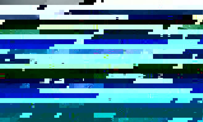 Imagem ilustrativa da notícia: GM anuncia R$ 4,5 bilhões para três fábricas no Brasil